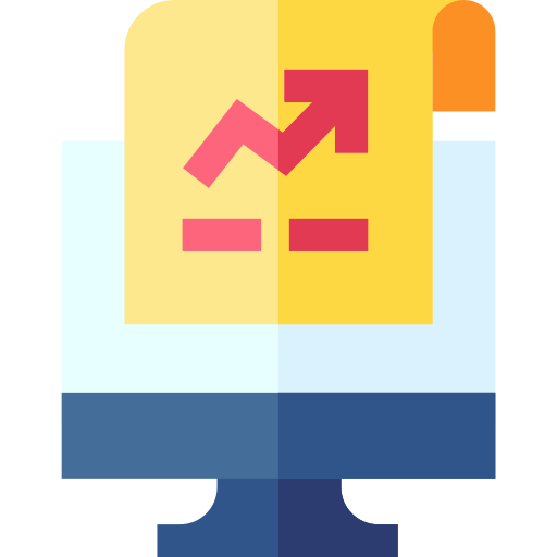 onweerstaanbare-website-icoon-webdesign-development