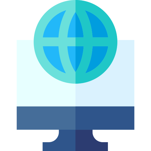 onweerstaanbare-website-icoon-webdesign-development