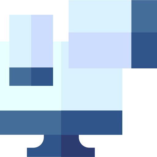 onweerstaanbare-website-icoon-webdesign-development