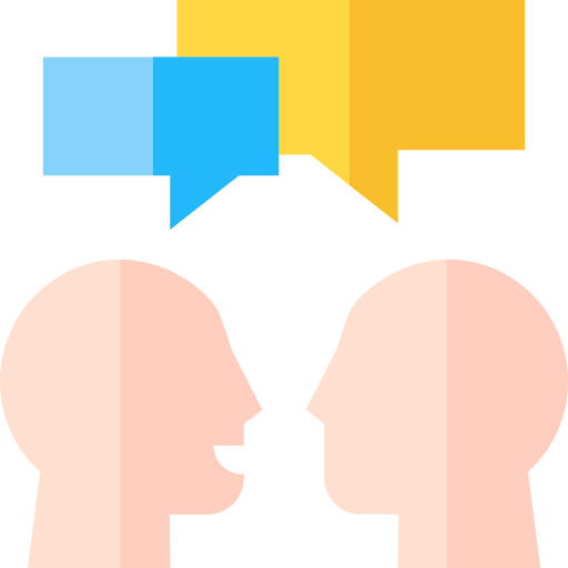 onweerstaanbare-website-icoon-webdesign-development