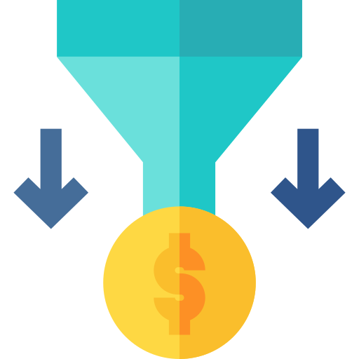 onweerstaanbare-website-icoon-webdesign-development