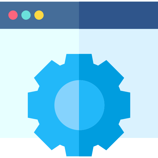 onweerstaanbare-website-icoon-webdesign-development