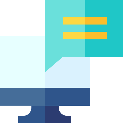 onweerstaanbare-website-icoon-webdesign-development